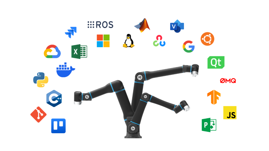 araçlar web background