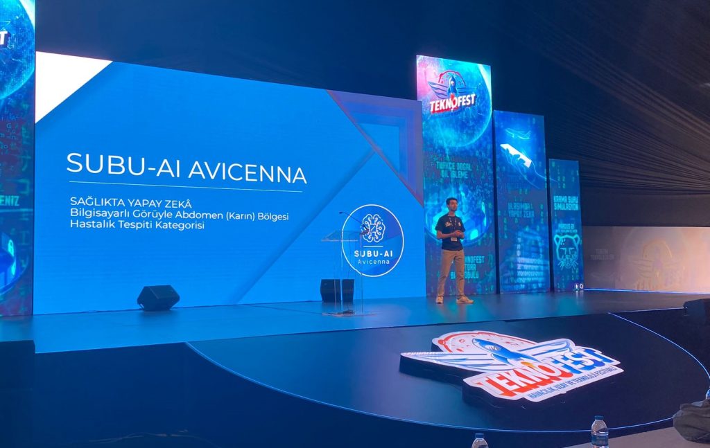 img 20220901 wa0002 cropped