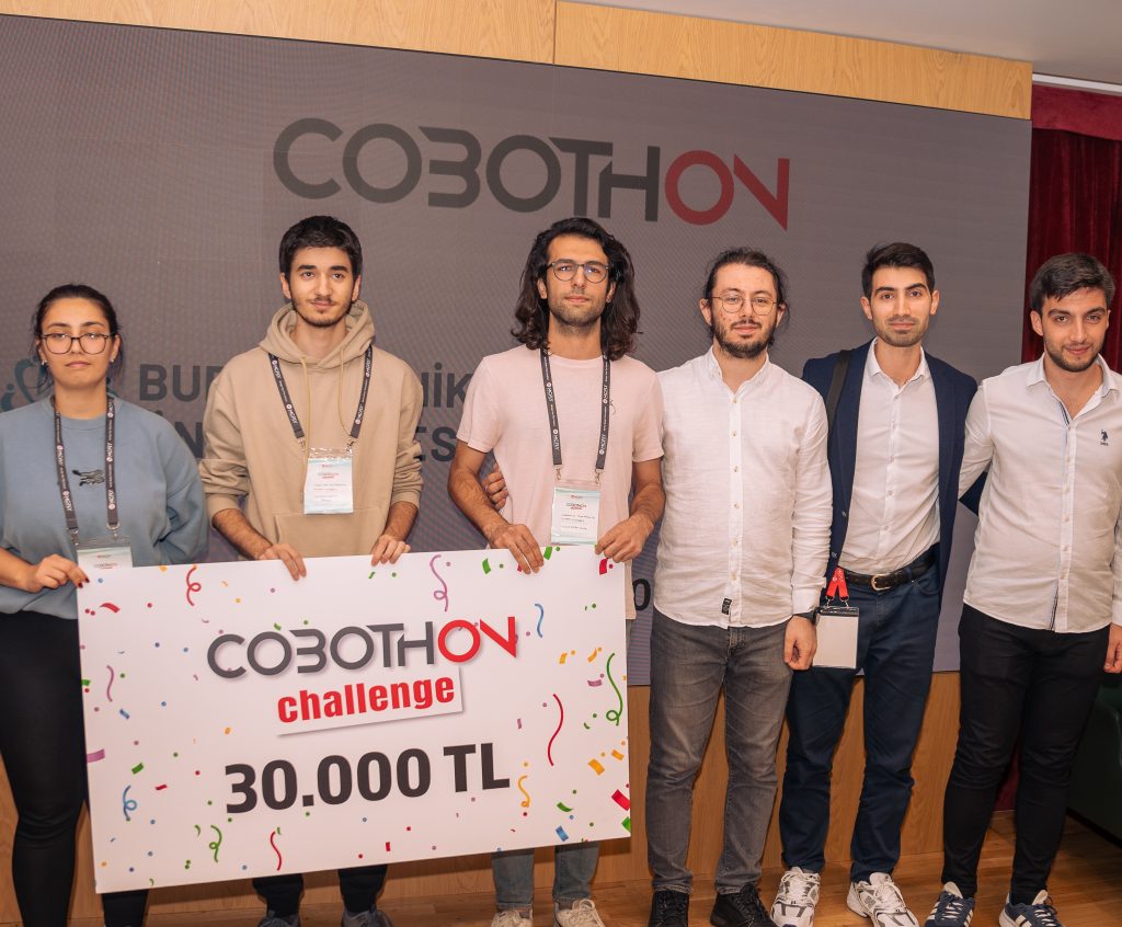 save 20231024 162403