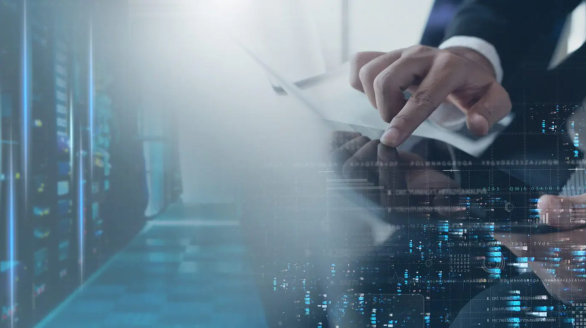 adobestock 518856625 2048x777