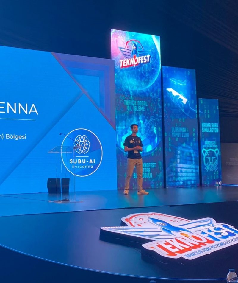 IMG-20220901-WA0002_cropped_2