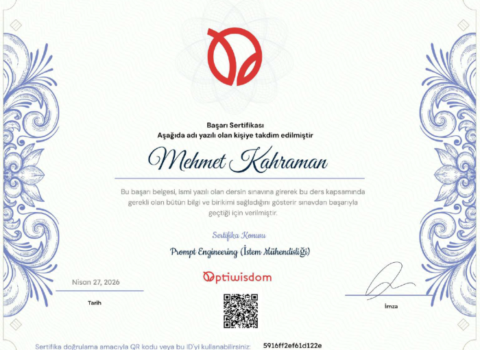 prompt_cert