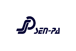 Senpa