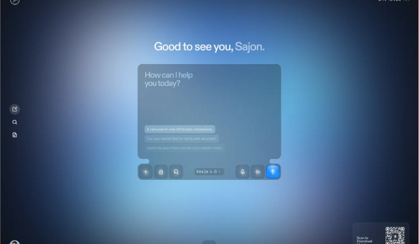 ui