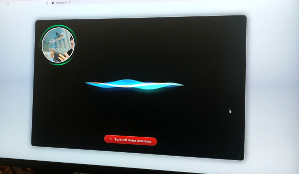 vlcsnap 2025 11 29 13h36m53s315a