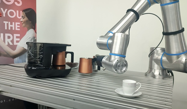 vlcsnap 2025 11 29 13h38m49s784