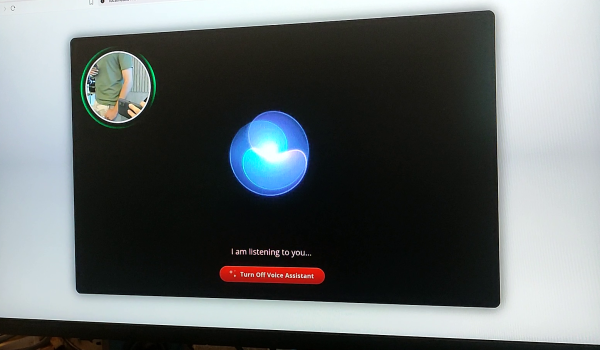 vlcsnap 2025 11 29 13h42m44s596a