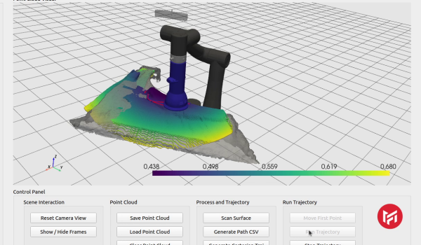 vlcsnap 2025 11 29 14h19m43s865a