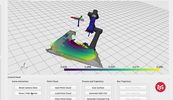 vlcsnap 2025 11 29 14h19m58s225a